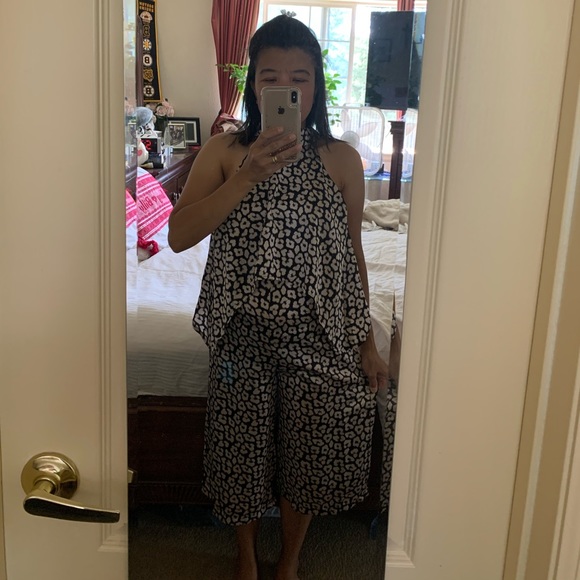 😍😍missguided jumpsuit/ romper 😍😍 - Picture 9 of 9